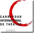 Québec vibre au rythme de la grande fête du théâtre