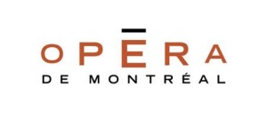 Opéra de Montréal et McGill présentent la science de l'opéra