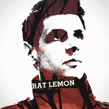 Rat Lemon