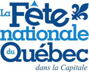 La Fête national du Québec dans la Capitale