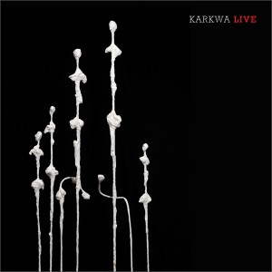 Karkwa Live sera disponible le 29 mai 