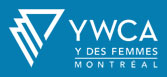 YWCA - Y Des Femmes de Montréal