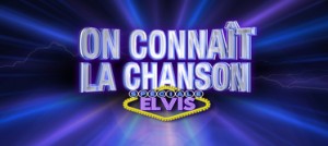 ON CONNAÎT LA CHANSON, À LA RECHERCHE DE FANS D’ELVIS PRESLEY!