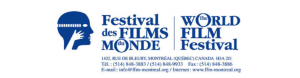 39e Festival du Films du Monde