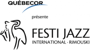 30e édition du Festi Jazz international de Rimouski