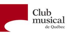 Club musical