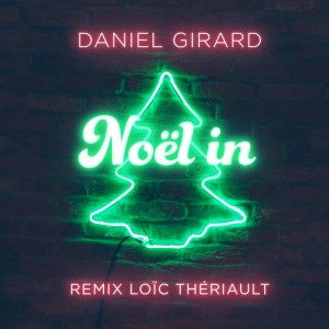Noël in remix
